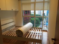 Icon (D2), Apartment #172985772
